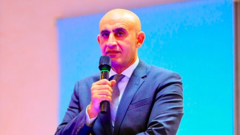 حظر تناول القضايا الخلافية السياسية والدينية بالمدارس في العام الدراسي الجديد