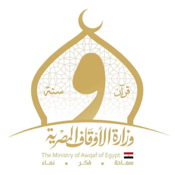 وزارة الأوقاف تعلن إقامة صلاة الخسوف بالمساجد الكبرى اليوم الجمعة