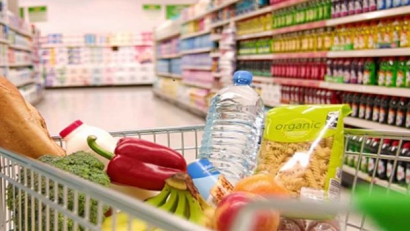 ارتفاع أسعار البيض وتراجع الزيت والمكرونة والشاي اليوم الجمعة