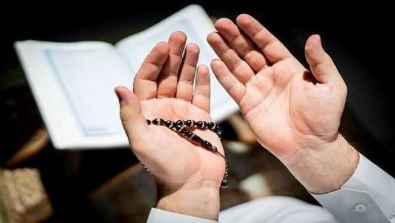 سنن يوم الجمعة.. أعمال مستحبة واردة عن النبي