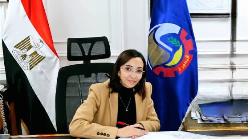 محافظ البحيرة توجه برفع درجة الاستعداد القصوى لمواجهة الآثار المحتملة للظواهر الجوية ونشاط الرياح وارتفاع الأمواج غدًا