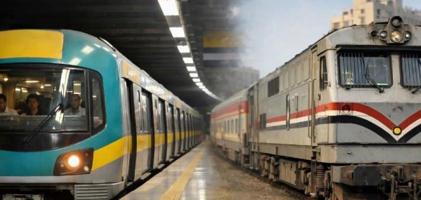 شروط التقديم بمعهد تكنولوجيا النقل العام الدراسي الجديد
