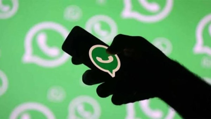 تحقيق أوروبي يكشف كيف استغل واتساب في تمويل «داعش»؟