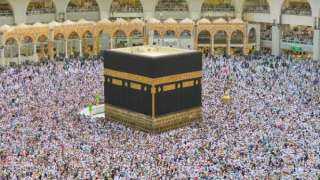 متحدث التضامن يكشف موعد قرعة حج الجمعيات
