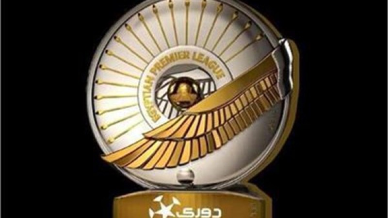 قبل انطلاق الجولة الثالثة.. أندية تواصل البحث عن أول هدف