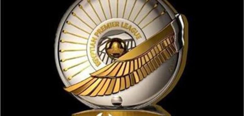 قبل انطلاق الجولة الثالثة.. أندية تواصل البحث عن أول هدف