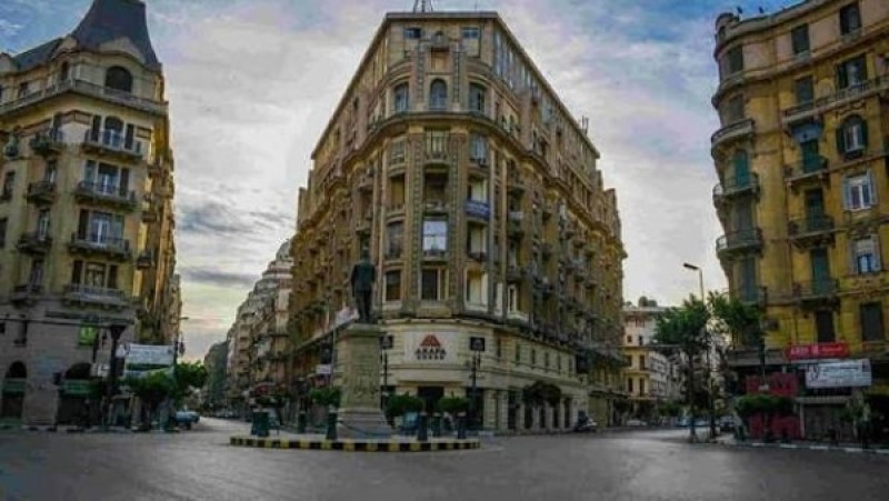 تطبيق زيادة الإيجار القديم رسميًا.. كل ما تريد معرفته عن الزيادة الجديدة وموعد السداد