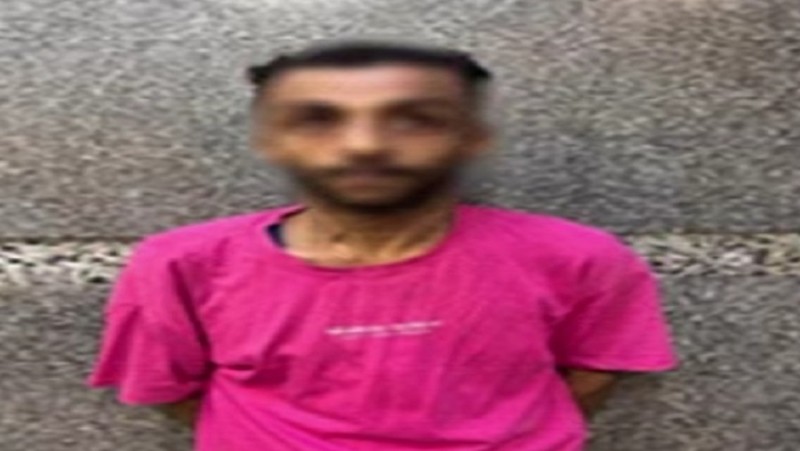 سايس يقتل عاملا بمخبز ويصيب صاحبه في الإسكندرية