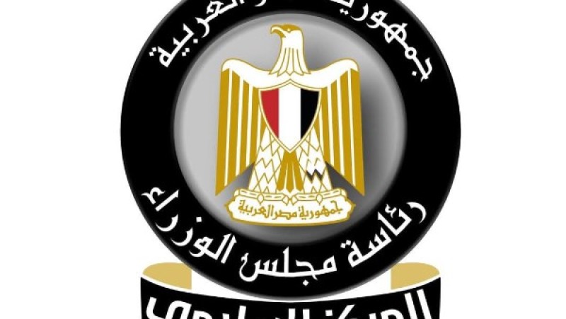 حقيقة التصريح المتداول لـ مدبولي بشأن وصول خسائر قناة السويس لـ500 مليون دولار شهريًا