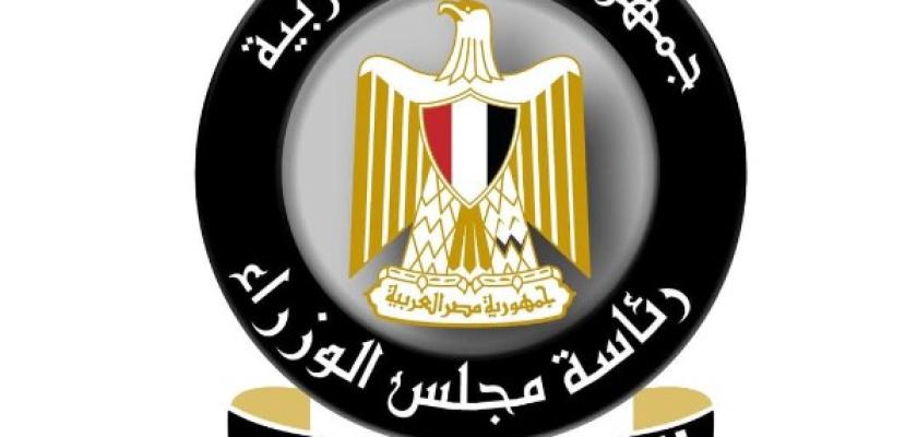 حقيقة التصريح المتداول لـ مدبولي بشأن وصول خسائر قناة السويس لـ500 مليون دولار شهريًا