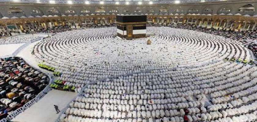 نتيجة قرعة الحج 2027.. خطوات الاستعلام إلكترونيا ورقم الخدمة الصوتية لمعرفة أسماء الفائزين