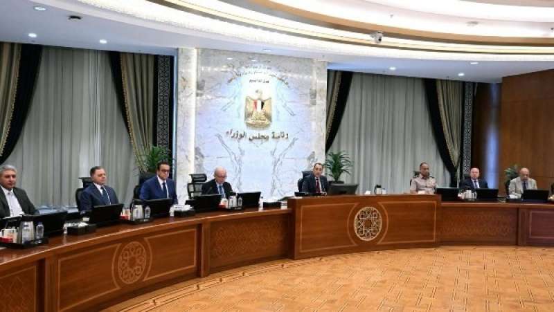 الحكومة توافق على 11 قرارا مهما اليوم