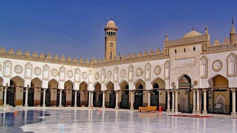 بأي لغة يحاسب الإنسان يوم القيامة؟ عالم أزهري يكشف مفاجأة