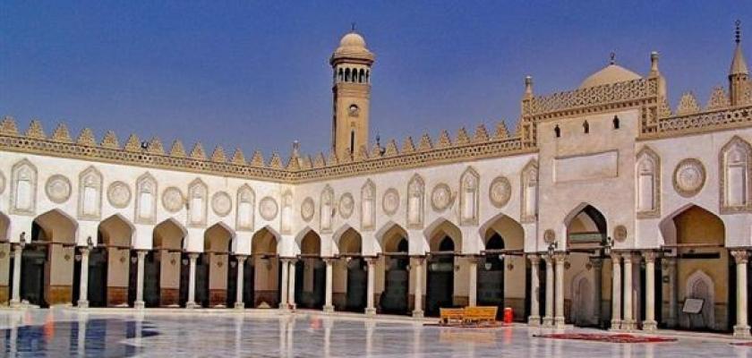 بأي لغة يحاسب الإنسان يوم القيامة؟ عالم أزهري يكشف مفاجأة