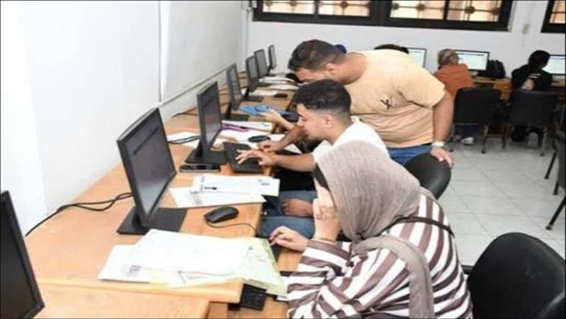 انطلاق تنسيق الدبلومات الفنية غدا.. سجل عبر هذا الرابط