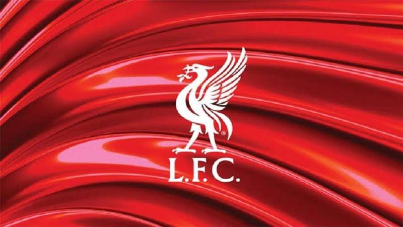ليفربول يعلن التعاقد مع صفقة جديدة ويقرر إعارتها لـ الدوري الفرنسي
