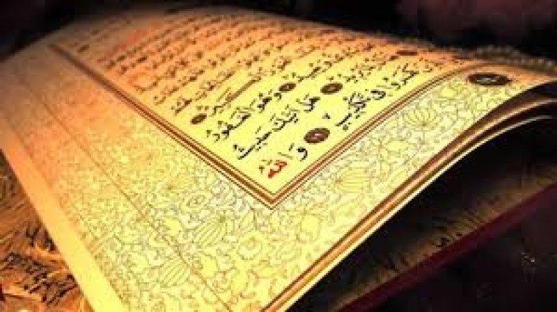 ما هو أفضل دعاء يوم الجمعة؟ هذه الآية تعافيك من المصائب وتنصرك