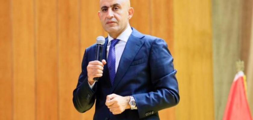 بدء تسليم استمارات النجاح لطلاب الدور الثاني للثانوية العامة بالمدارس.. غدًا