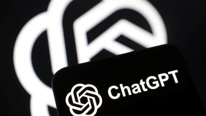 5 أشياء لا يجب أن تخبر بها ChatGPT.. معلومات تعرض خصوصيتك للخطر