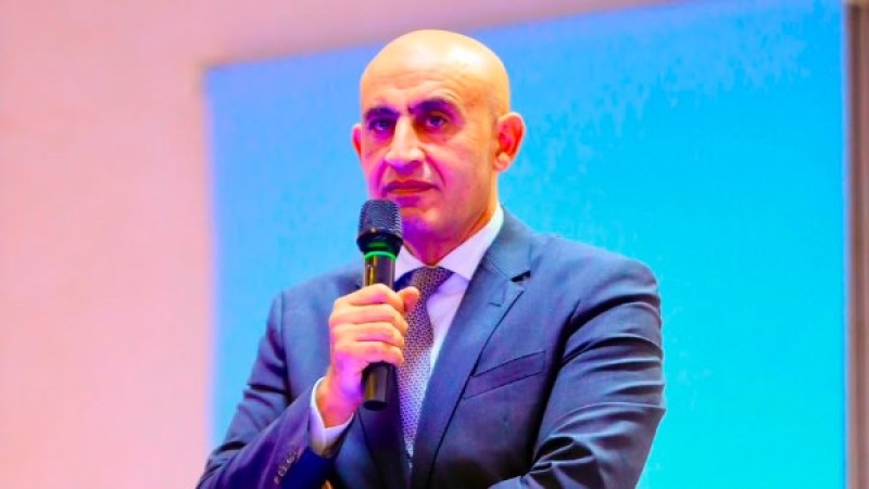 مسئول الصفحة غِلط، التعليم تعلن حذف منشور اجبار طالبات مدرسة قنا على النقاب