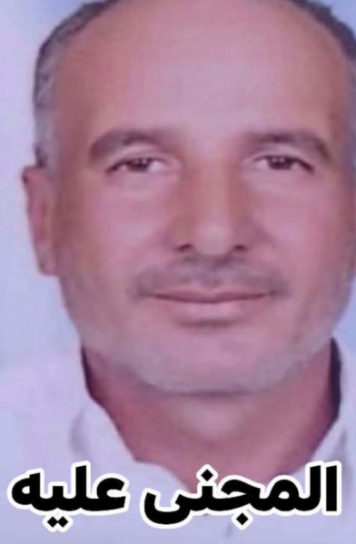 امن البحيرة ينجح في كشف غموض مقىْْل سائق بقرية البستان بمركز الدلنجات