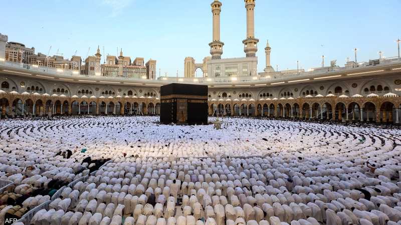 قبل السفر.. كيف تتأكد من صحة تأشيرة العمرة وتتجنب الشركات غير المرخصة؟