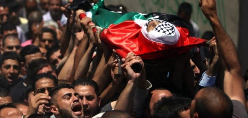 ارتفاع حصيلة العدوان الإسرائيلي على قطاع غزة إلى 73 ألفا و651 شهيدا
