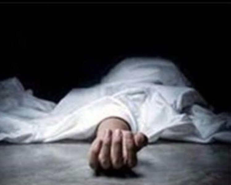 العثور على جثـة رجل مجهول الهوية طافية بمياه ترعة المحمودية أمام نادى التجديف بدمنهور