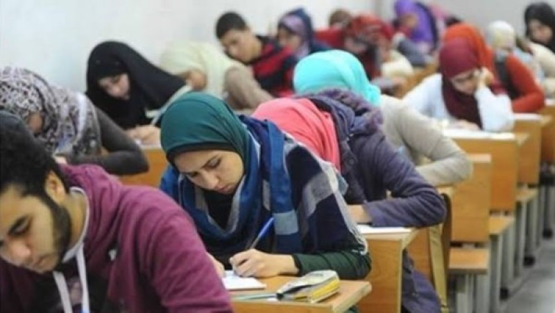 لماذا لا تُطبق البكالوريا على 3 سنوات؟ الأسباب وفلسفة النظام الجديد