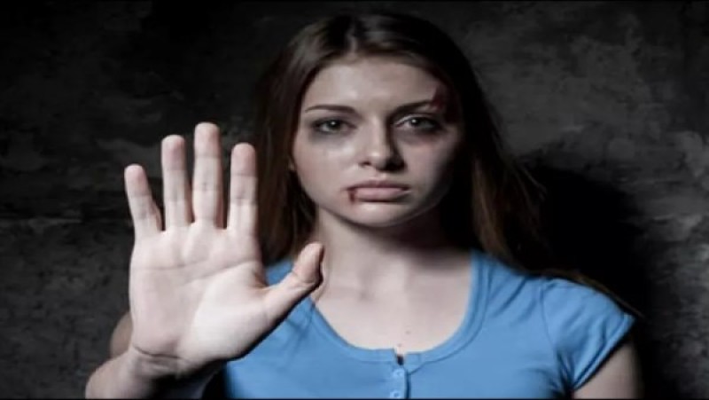 النبي لم يضرب امرأة قط.. دار الإفتاء تحذر من العنف ضد النساء بجميع صوره