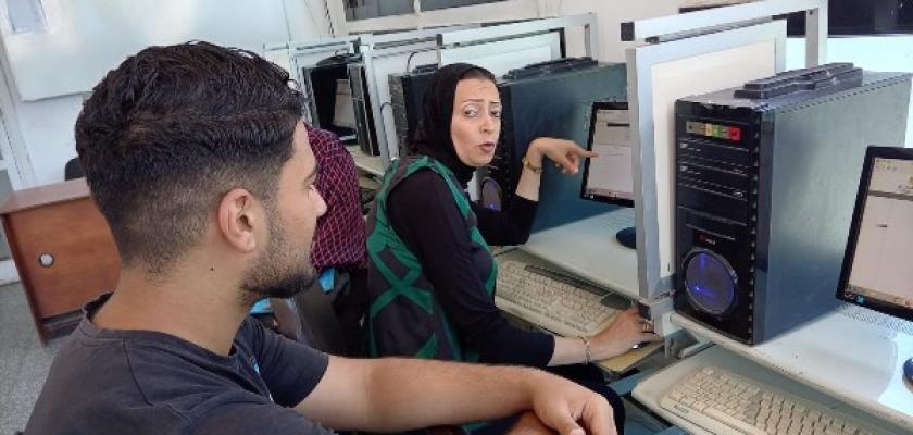 عربية وأجنبية.. الموعد النهائي لتسجيل رغبات طلاب الشهادات المعادلة