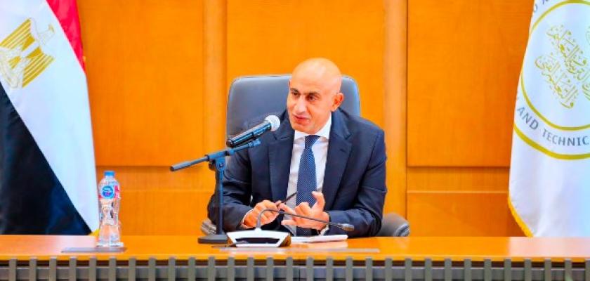 400 درجة في”سنة تانية” و200 بـ”تالتة” تحسم مصيرك بالبكالوريا