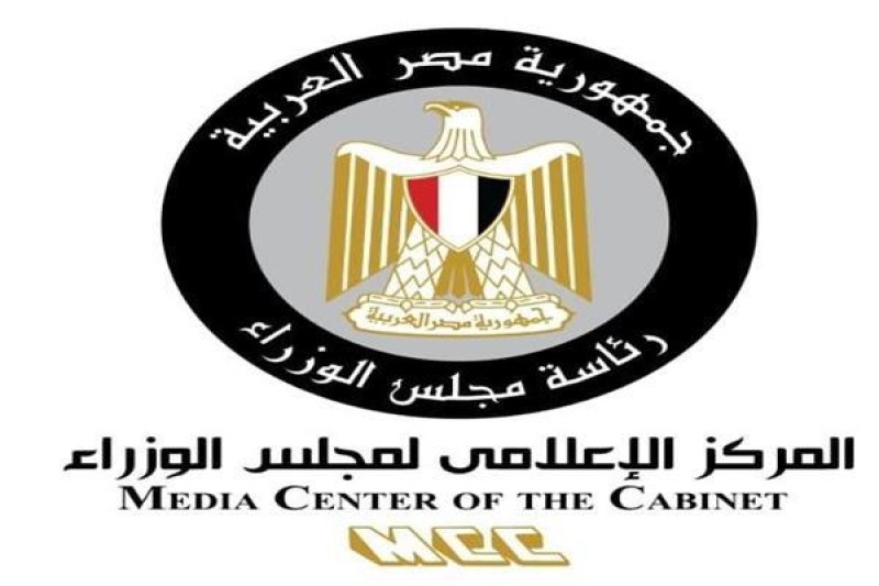 معلومات الوزراء: ”شريحة الطفل” خطوة جديدة لتعزيز حماية الأطفال من مخاطر الإنترنت