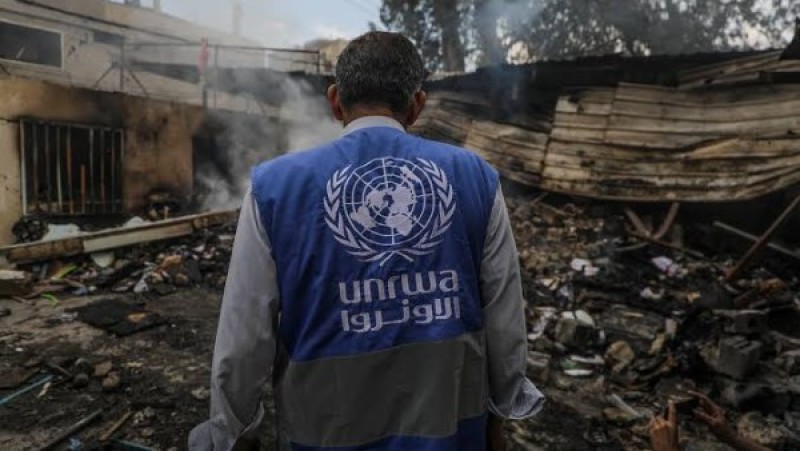 شبه مجاعة.. تفاصيل أزمة غذائية يعيشها أهل غزة كل يوم