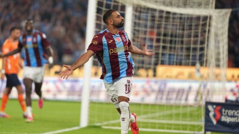 فوربس تكشف تفاصيل إمبراطورية محمد صلاح الاستثمارية في بريطانيا
