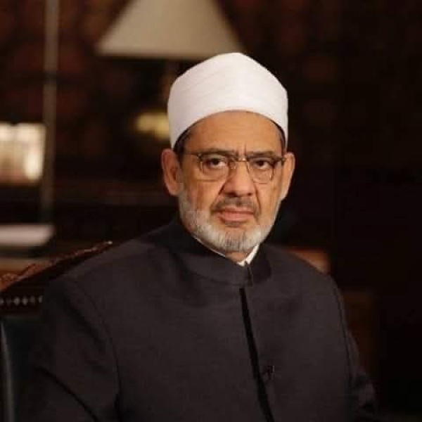 المركز الإعلامي للأزهر: تمثيل الأزهر بالمؤتمرات العلمية والمحافل الدينية