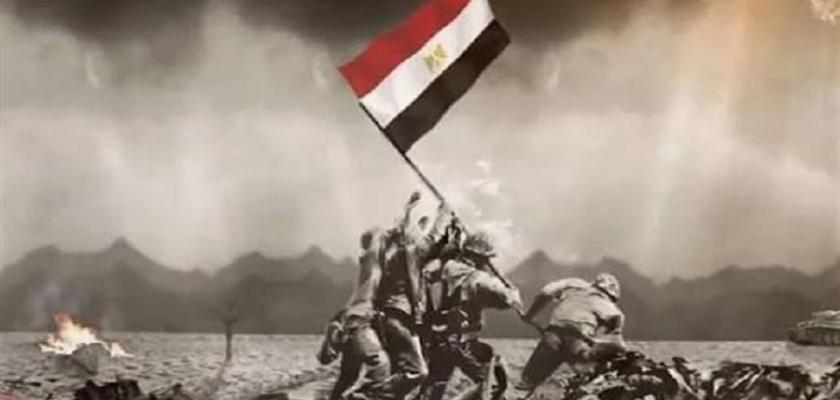 آخر العطلات الرسمية.. تفاصيل 3 أيام إجازة بمناسبة نصر أكتوبر 2026