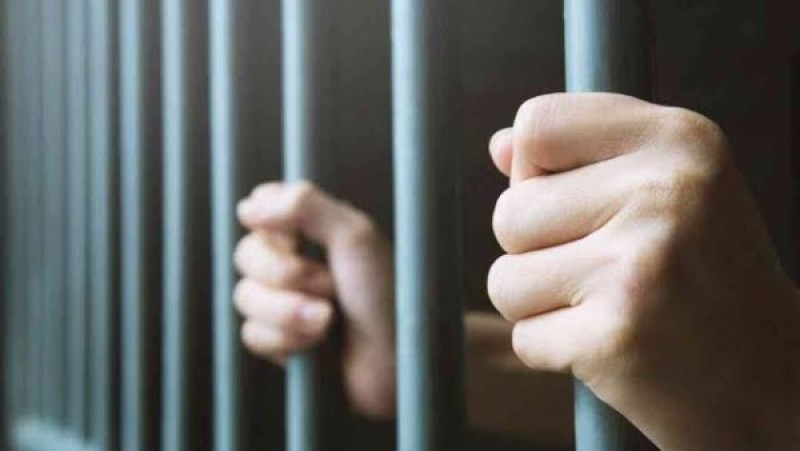 إحباط محاولة سرقة كابلات من مستشفى بالعجوزة
