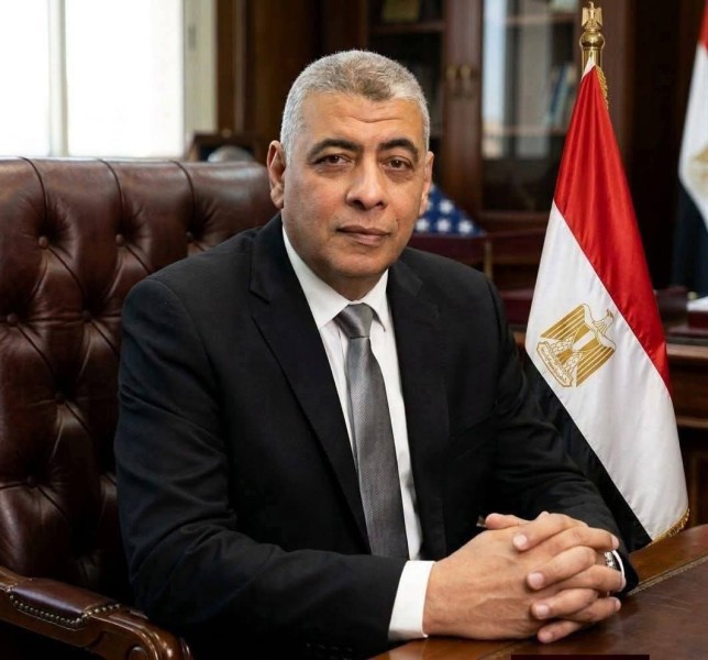 كهرباء الإسكندرية تتصدر شركات التوزيع بأقل نسبة فقد ...جهود العاملين تعزز كفاءة الشبكة