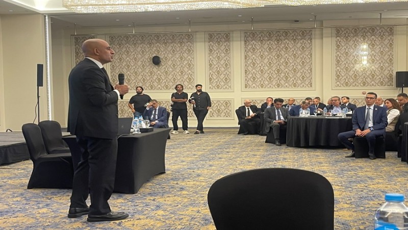 وزير التعليم: ”مدرس السنتر” معترض على البكالوريا لان المواد والدروس والكتب الخارجية أقل