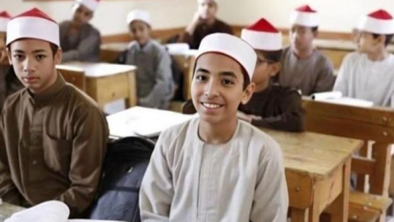 قبل غلق الباب اليوم.. خطوات وضوابط وشروط تنسيق الأزهر