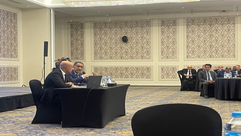 وزير التعليم: اللي هيطبق نظام ”هوم سكولينج” نصاب وهيبقي مكانه النيابة العامة