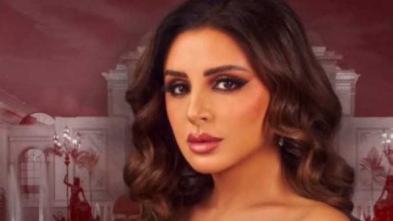 تصل إلى 25 ألف جنيه.. أسعار تذاكر حفل أنغام في العاصمة الجديدة
