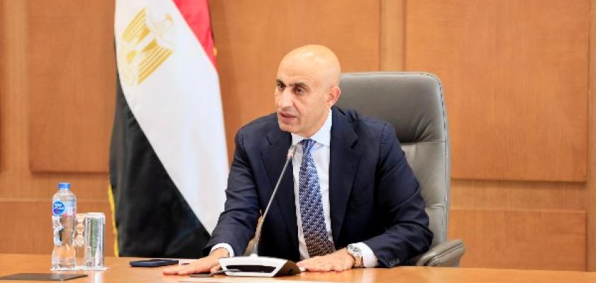 وزير التعليم يحسم الجدل بشأن حالة المدارس وجاهزيتها للدراسة