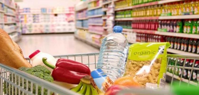 مبادرة خفض الأسعار مستمرة 6 أشهر.. طرح 18 سلعة أساسية خلال سبتمبر
