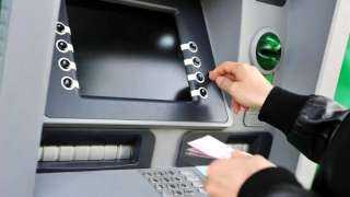 معلومة ممكن تنقذك.. خطوات استرداد الأموال المسحوبة بالخطأ من ماكينات ATM