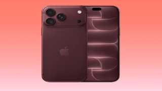 سعر ومواصفات iPhone 18 Pro في مصر
