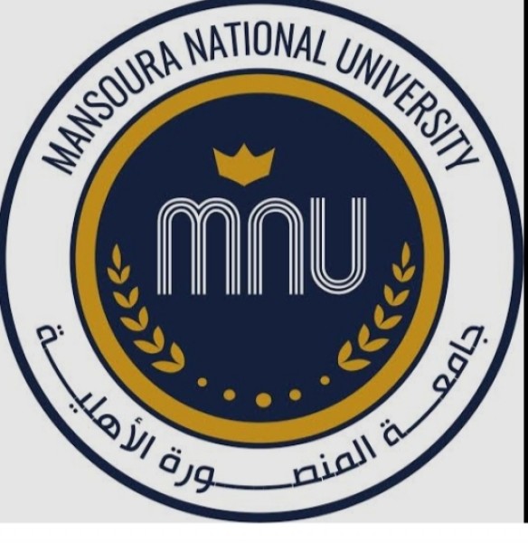 جامعة المنصورة الأهلية تستقبل طلابها بمهرجان رياضي شامل وتنافسي  .. ”شارك .. نافس .. اكتشف موهبتك”