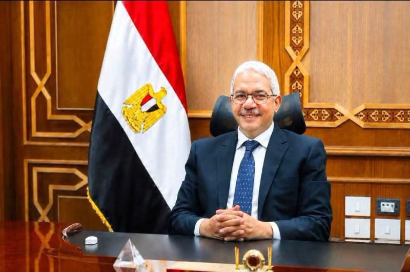 رئيس جامعة الأزهر يعلن نتيجة التنسيق الإلكتروني لطلاب الأزهر الشريف