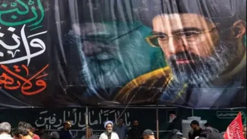 الاحتلال يخطط لإسقاط نظام خامنئي.. 3 ركائز سرية وتهديد بضربة قاصمة لإيران